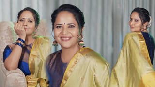 ఎగ్‌వైట్ మాత్రమే తిని.. పచ్చసోనా పడేస్తున్నారా?.. ఇది తెలిస్తే పొరపాటున కూడా అలా చేయరు!