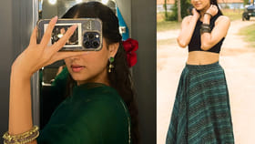 అప్పుడు అవమానించారు.. ఇప్పుడు గుండెల్లో గుడి కట్టారు..