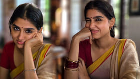 తెలుగులో ఆ హీరో అంటే చాలా ఇష్టం..