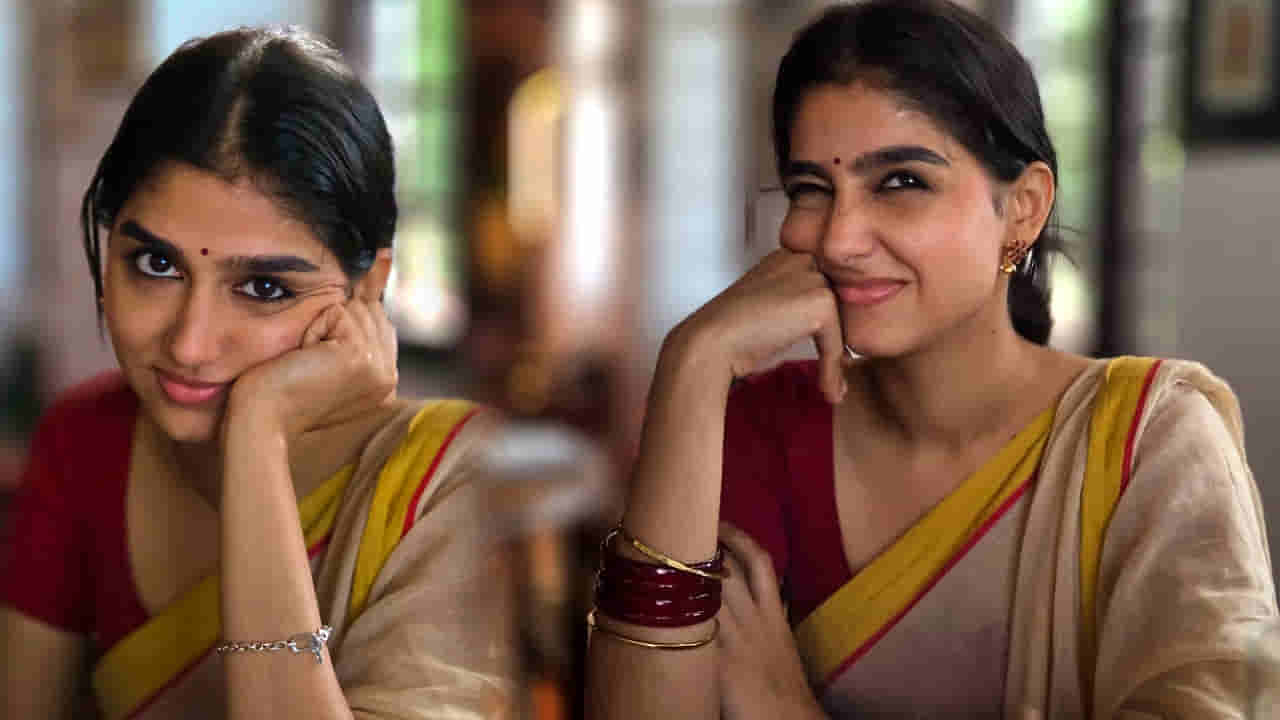 తెలుగులో ఆ హీరో అంటే చాలా ఇష్టం.. మనసులో మాట బయట పెట్టిన ఛాంపియన్ బ్యూటీ