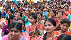 ఏపీ ప్రజలకు న్యూ ఇయర్ కానుక.. డిసెంబర్ 26 నుంచి మొదలు..