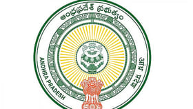 ఏపీలో ప్రభుత్వం ఇంటింటి సర్వే.. ఎందుకంటే..?