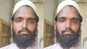 తన ఇంటిని తాకట్టు పెట్టిమరీ.. మేనమామ కష్టం తీర్చాడు.. చివరకు