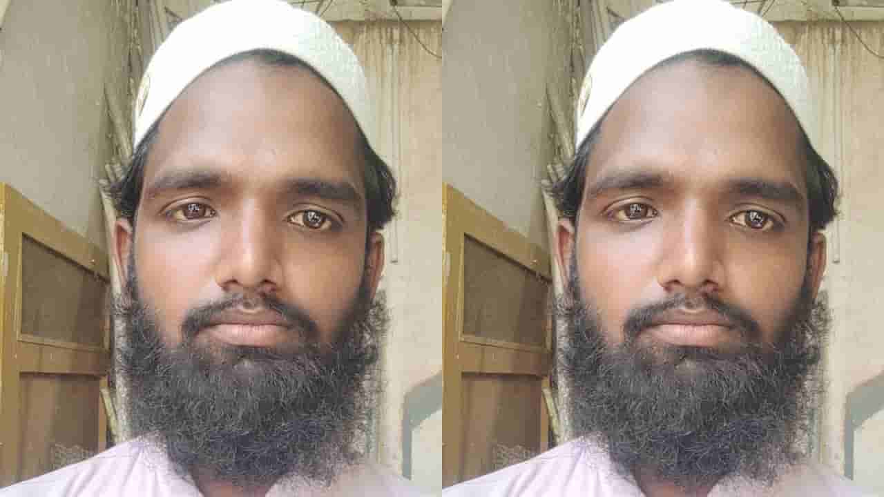 Andhra News:  నట్టేట ముంచిన నమ్మకం.. తన ఇంటిని తాకట్టు పెట్టిమరీ.. మేనమామ కష్టం తీర్చాడు.. చివరకు