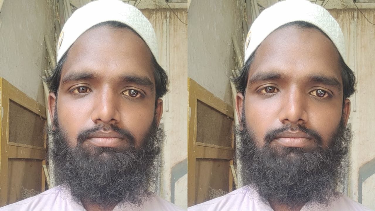 Andhra News:  నట్టేట ముంచిన నమ్మకం.. తన ఇంటిని తాకట్టు పెట్టిమరీ.. మేనమామ కష్టం తీర్చాడు.. చివరకు