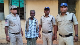 Andhra News: ముగ్గురు ప్రాణాలు రక్షించిన ఒకే ఒక్కడు.. మరో ఇద్దరిని కాపాడేలోపే..