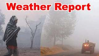 Andhra: టీచర్ అవ్వాల్సిన మహేష్ ఇలా చేస్తడనుకోలేదు.. రాత్రివేళ అంతా వెళ్లి పోయాక..