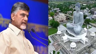 Andhra: అలాంటప్పుడు ఆ అమ్మాయిని ఎందుకు ప్రేమించావ్‌రా.. పెళ్లి చేసుకున్న 3 నెలలకే..