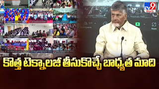 ఢిల్లీలో నకిలీ ఇన్సూరెన్స్ అధికారుల మోసాలు