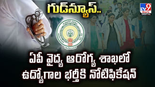 రోడ్డుపైకి వేగంగా వచ్చిన నక్క .. పొంచి ఉన్న ప్రమాదం వీడియో