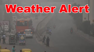 Weather Update: బాబోయ్ చలి పులి.. వచ్చే 2 రోజులు గజ గజే.. ఇదిగో లేటెస్ట్ వెదర్ రిపోర్ట్
