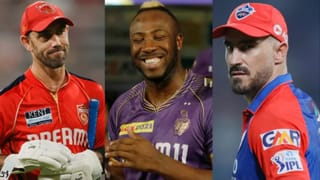 ICC ODI Ranks: రోహిత్ శర్మ ప్లేస్‌కే స్పాట్ పెట్టిన విరాట్ కోహ్లీ.. టాప్ 5లో ముగ్గురు మనోళ్లే..