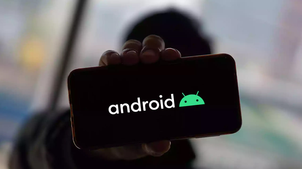 Andriod Users: ఆండ్రాయిడ్ ఫోన్ వాడుతున్నారా..? మీ ఫోన్‌లో మైండ్ బ్లోయింగ్ ఫీచర్ వచ్చేసింది.. మిస్సవ్వకండి