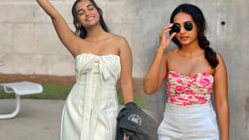 విజయ్ దేవరకొండ సినిమాతో ఊహించని క్రేజ్..