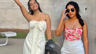 జోడీల జాతర షురూ..2026లో సందడి చేయబోయే హీరో, హీరోయిన్స్ వీరే!