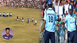 IPL 2026: రూ. 7 కోట్ల ప్లేయర్ బెంచ్‌కే ఫిక్స్..: ఆర్సీబీపై మాజీ ప్లేయర్ షాకింగ్ కామెంట్స్..