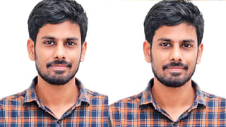 Sangareddy: గేదెలు మేపుతున్న మహిళను సమీపించిన దుండగుడు.. సెకన్ల వ్యవధిలో