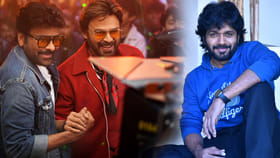 సినిమాలో అసలు మ్యాటర్ చెప్పేశాడుగా..