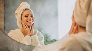 EGGS: గోధుమ రంగు, తెలుపు గుడ్లు.. వేటిలో ఏ పోషకాలు ఉంటాయి! తేడా ఉంటుందా?