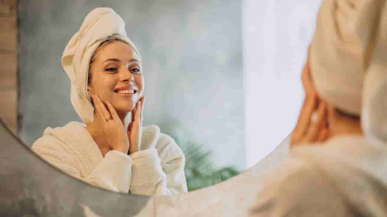 ఈ చిన్న టిప్స్‌తో యూత్‌ లుక్‌ గ్యారెంటీగా మీ సొంతం.. ట్రై చేసి చూడండి