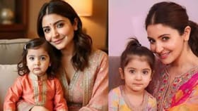 చిన్న ట్రిక్‌తో సైకాలజిస్టులను కూడా ఫిదా చేసిన హీరోయిన్ అనుష్క