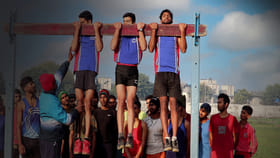 కానిస్టేబుల్ కొలువులకు ఎట్టకేలకు మోక్షం.. ముహూర్తం ఫిక్స్!