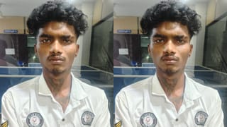 ఇన్వెస్టిగేషన్‌లో దొరికిన చిన్న క్లూ.. పెద్ద కుట్రను భగ్నం చేసిన శ్రీకాకుళం పోలీసులు.. ఏంటంటే?