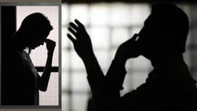 తిరుపతి సంస్కృత విశ్వవిద్యాలయంలో దారుణం.. విద్యార్థినిపై..