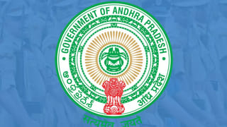 Andhra: అరె.. అప్పుడే వచ్చిన మామిడి పండ్లు…