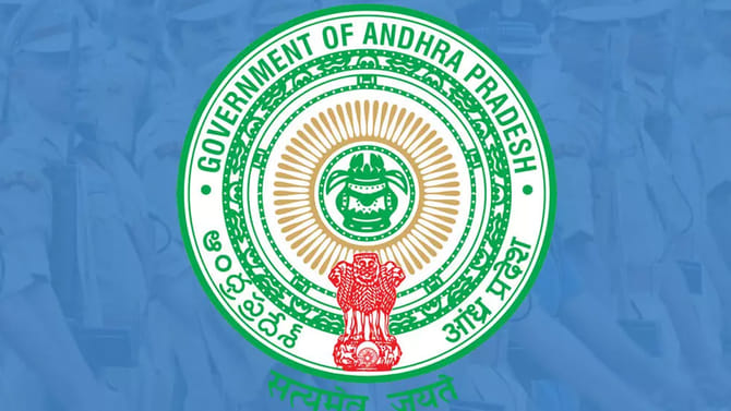 ఏపీలో వారికి గుడ్‌న్యూస్.. ప్రభుత్వం కీలక ప్రకటన