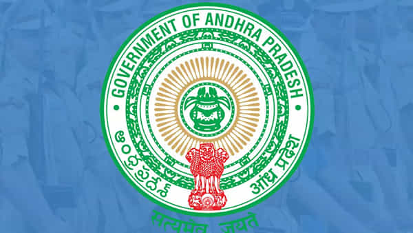 Andhra News: ఏపీ ప్రజలకు అదిరే గుడ్న్యూస్.. ప్రభుత్వం నుంచి కీలక ప్రకటన