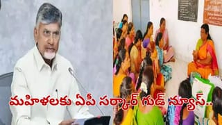 Andhra: మీసాల పెద్దాయన…. ఈయన మీసాల పొడవు ఎంతో తెలిస్తే అవాక్కే..!