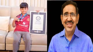 ఫోన్‌ ట్యాపింగ్ కేసులో దూకుడు.. సిట్‌కు హైదరాబాద్ సీపీ సజ్జనార్‌ సీరియస్ డైరెక్షన్స్‌