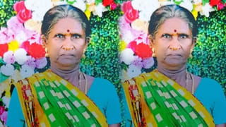 Grama Ward Sachivalayam: ఏపీలో గ్రామ, వార్డు సచివాలయాల పేర్లు మార్పు.. కొత్త పేరు ప్రకటించిన సీఎం చంద్రబాబు