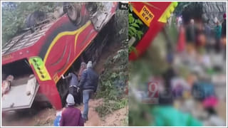 Divvela Madhuri: దివ్వెల మాధురి బిగ్‌బాస్ రెమ్యూనురేషన్ ఎంత?.. దాన్ని ఆమె దేనికి వాడుతున్నారో తెలుసా?