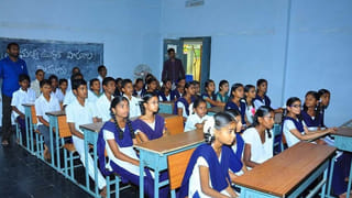 AP Government: ఏపీకి కేంద్రం నుంచి భారీ గుడ్‌న్యూస్.. కూటమి ప్రభుత్వానికి పండగే..