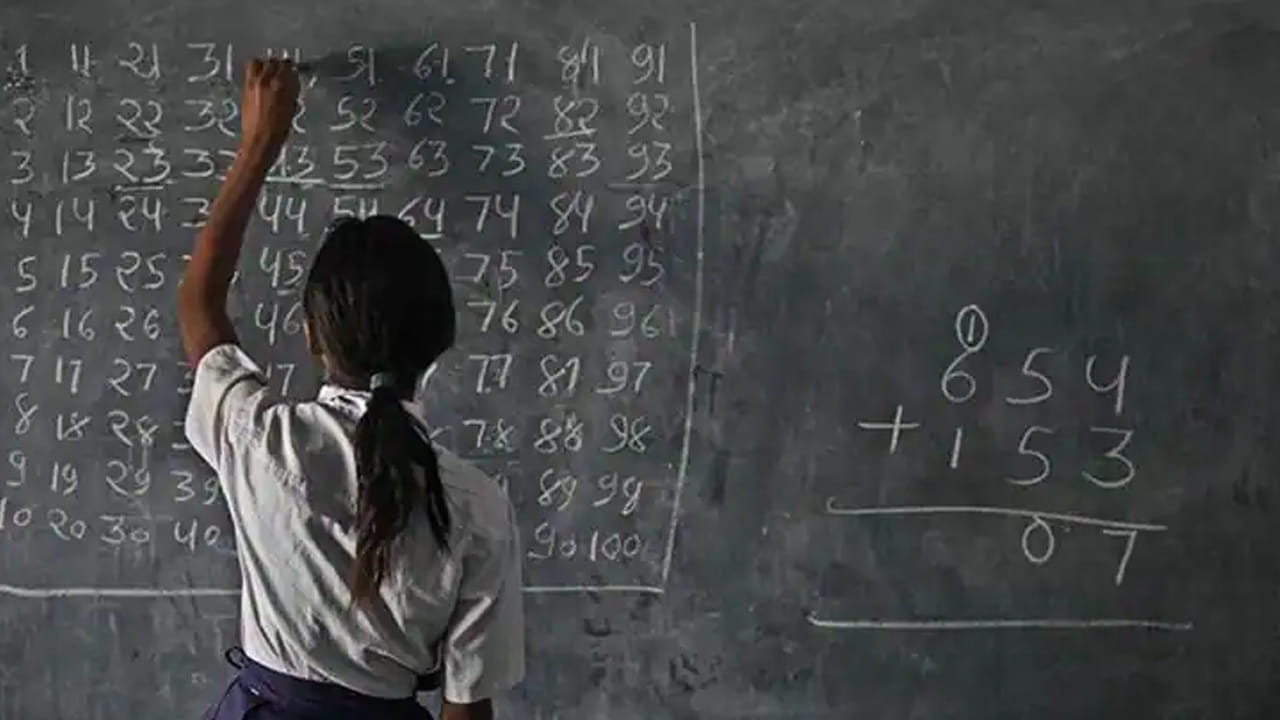 AP 10th Class Exams 2026: పదో తరగతి పరీక్షలపై సర్కార్ కీలక నిర్ణయం.. ఇక విద్యార్ధుల మార్కుల ఆధారంగానే టీచర్లకు గ్రేడ్లు!