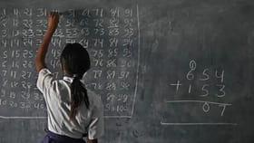 ఇక పదో తరగతి విద్యార్ధుల మార్కుల ఆధారంగానే టీచర్లకు గ్రేడ్లు.