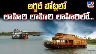 మహిళలకు శుభవార్త.. మరో పథకం అమలుకు ప్రభుత్వం సిద్దం..