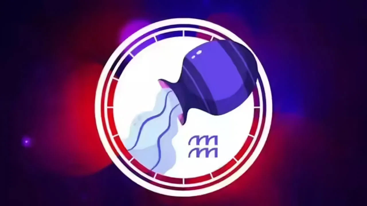 కుంభం: కుంభ రాశిలో జన్మించిన వారికి, బుధ సంచారము అదృష్టం ద్వారా అనేక విజయాలను తెస్తుంది. ఇది వృత్తి జీవితంలో, వైవాహిక జీవితంలో ఆశించిన విజయాలను తెస్తుంది. స్టాక్ మార్కెట్ పెట్టుబడులపై ఆసక్తి ఉన్నవారికి ఇది అనుకూలమైన కాలాన్ని సృష్టిస్తుంది. అనుభవజ్ఞుల సలహా ప్రకారం మీరు చేసే పెట్టుబడులు మీరు ఆశించిన దానికంటే ఎక్కువ ఆదాయాన్ని తెస్తాయి. ఆఫీసు పని చేసే వ్యక్తులు తమ ప్రత్యేక నైపుణ్యాలతో అనేక విజయాలను సాధిస్తారు. నష్టాల్లో ఉన్న కంపెనీని లాభాల బాటలో నడిపిస్తారు. కంపెనీలో ముఖ్యమైన బాధ్యతలను స్వీకరిస్తారు. ప్రభుత్వంతో సహా సామాజిక రంగంలో పనిచేసే వ్యక్తులు అదనపు బాధ్యతలను పొందుతారు, వారి ప్రతిభను పూర్తిగా ప్రదర్శిస్తారు మరియు ఉన్నత పదవులను సాధిస్తారు. వారి ఆర్థిక స్థితిని మెరుగుపరుచుకునే అవకాశం ఉంటుంది . బంధువులలో కూడా వారు ఖ్యాతిని పొందుతారు. వారు పేరు మరియు కీర్తిని సంపాదించే అవకాశం కూడా ఉంటుంది. మీ ప్రస్తుత ఆదాయానికి అనుబంధంగా కొత్త ఆదాయాన్ని సంపాదించడానికి మీరు మార్గాలను కనుగొంటారు. మీరు మీకు నచ్చిన కొత్త వ్యాపారాన్ని ప్రారంభిస్తారు మరియు స్నేహితులు మరియు బంధువుల నుండి కూడా మద్దతు పొందుతారు. మీ శ్రేయస్సు గురించి శ్రద్ధ వహించే వ్యక్తుల మద్దతుతో, మీరు జీవితంలో విజయం సాధిస్తారు!