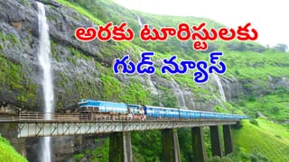 Best 5 Bikes: ఈ బైక్‌కు ఫుల్‌ ట్యాంక్‌ చేస్తే 800 కి.మీ.. ఉత్తమమైన 5 బైక్‌లు ఇవే!