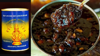 Viral Video: ఈ పందిగాడికి లక్షల కట్నం, ఖరీదైన కారు కావాలట..పెళ్లిలో వధువు దిమ్మతిరిగే ట్విస్ట్‌! వీడియో