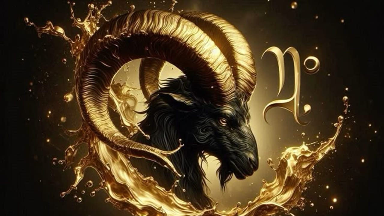 మేషం - సంపద వస్తుంది!: ఈ సంచారము మేష రాశి వారికి సంపదను తెచ్చే ప్రత్యేక యోగంగా పరిగణించబడుతుంది. ఈ సంచారము మేష రాశి స్థానికుల జాతకంలో 9వ ఇంట్లో మార్పును తెస్తుంది , ఇది మేష రాశి స్థానికుల దీర్ఘకాల కోరికలను నెరవేరుస్తుంది. ముఖ్యంగా, ఇది కోరుకున్న వాహనాన్ని కొనుగోలు చేసే అవకాశాన్ని తెస్తుంది. ఆర్థిక పరిస్థితిలో మార్పు మీకు ఇష్టమైన వస్తువులను కొనుగోలు చేసే అవకాశాలను తెస్తుంది. మీ ఇంట్లో ఉన్నవారి ముఖ్యమైన అవసరాలను తీర్చే అవకాశం కూడా మీకు లభిస్తుంది. వ్యాపారంలో పాల్గొన్న వ్యక్తులు తమ పెట్టుబడుల నుండి ఎక్కువ ఆదాయాన్ని సంపాదించే అవకాశం ఉంటుంది. హోటల్, వసతి పరిశ్రమలో పనిచేసే వ్యక్తులు తమ రంగంలో ఉన్నత స్థాయికి చేరుకునే అవకాశం ఉంది. కొత్త వ్యాపారం ప్రారంభించాలనుకునే వ్యక్తులు ఆశించిన వనరుల నుండి ఆర్థిక సహాయం, రుణాలు పొందుతారు.