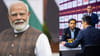 PM Modi: చెస్ ఛాంపియన్‌షిప్‌లో కాంస్యం గెలిచిన వరంగల్ కుర్రాడు.. ప్రధాని మోదీ ప్రశంసల జల్లు..