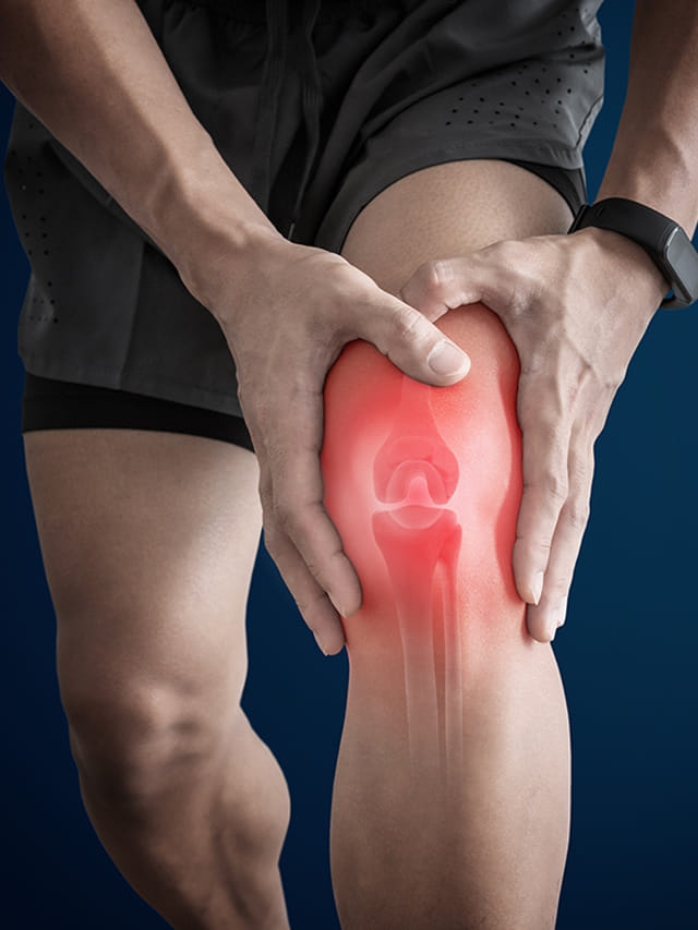 అర్థరైటీస్ సమస్య ఉన్నవారు అస్సలే తీసుకోకూడని ఆహారాలు ఇవే!