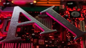 AI పవర్‌లో భారత్‌ స్థానం ఎంతో తెలుసా?