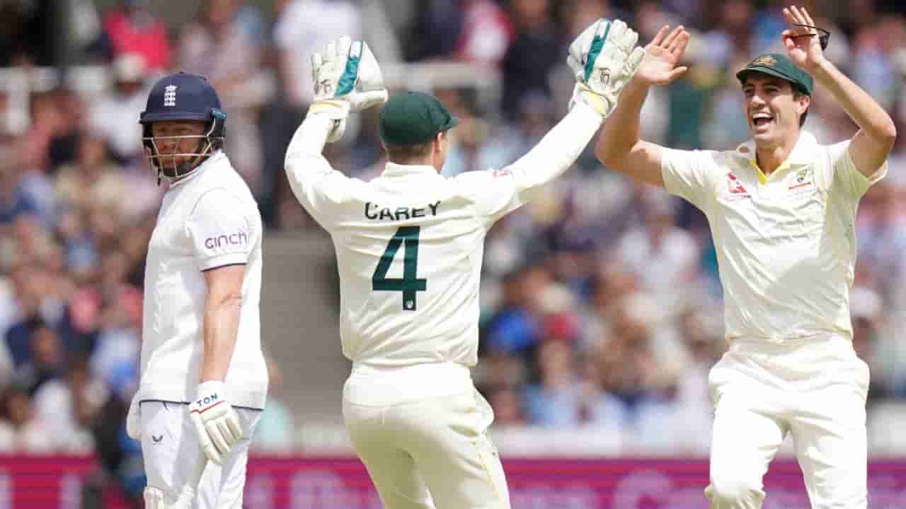 Ashes History: యాషెస్ తొలి రోజుల్లో బ్యాట్స్మెన్లకు నరకం.. కేవలం 2.2 రన్ రేట్తో పూర్తయిన మ్యాచ్లివే