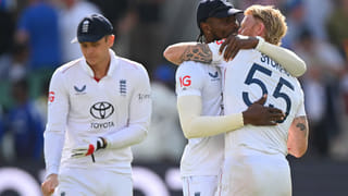 లియోనెల్ మెస్సీ కోల్‌కతా పర్యటన.. కట్‌చేస్తే.. కోర్టు మెట్లెక్కిన టీమిండియా మాజీ కెప్టెన్..