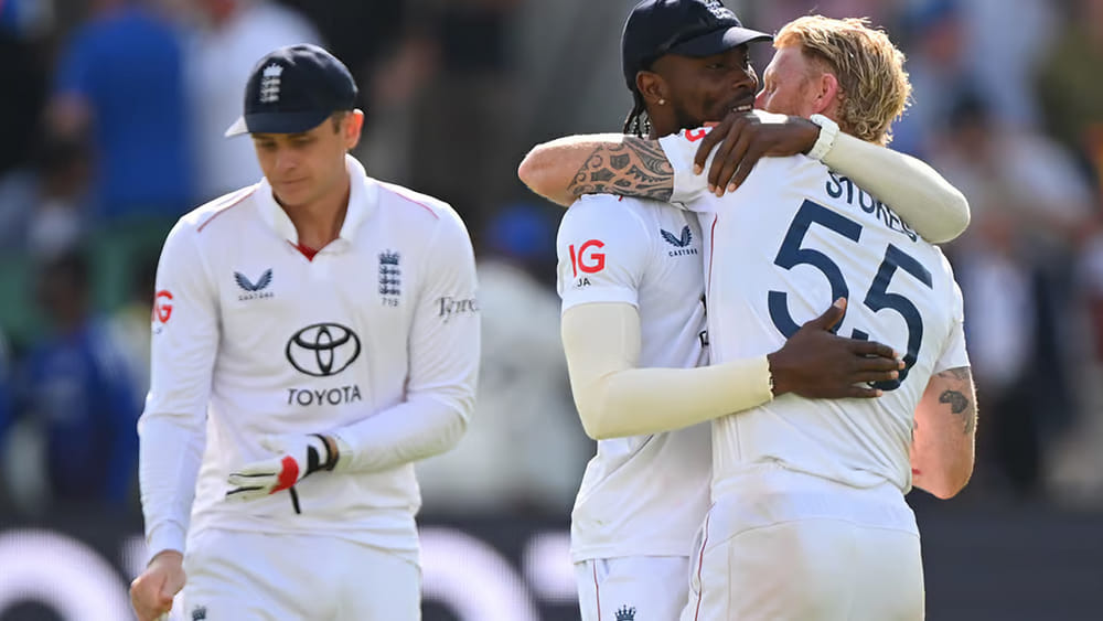 ఒరేయ్ ఆజామూ.! ఇదిరా రివెంజ్ అంటే.. 6 బంతుల్లో కెప్టెన్‌కు ఇచ్చిపడేసిన తోపు బౌలర్.. వీడియో చూశారా.?