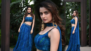 2026 కొత్త సంవత్సరం ప్రారంభం.. ఆనందంగా ఉండటానికి మానుకోవాల్సిన అలవాట్లు ఇవే!